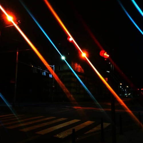 LightNoise