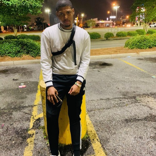 Booth. - really rich (prod. Juice Man)