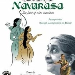 Hindi Movies Download 720p Navarasa - Nine Emotions