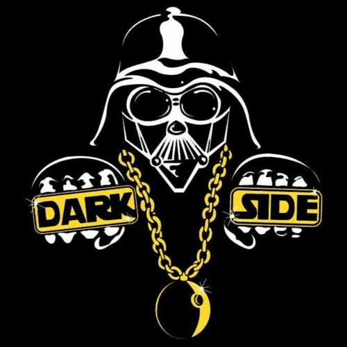 End Of Summer 2021 House Mix (Tracklist Updated)