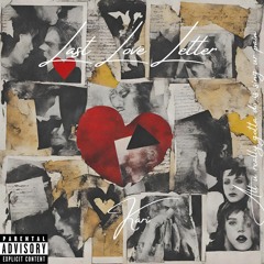 Last Love Letter