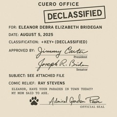 🎶 “Secret Agent Man” (1976) (Bonus Track Cover)