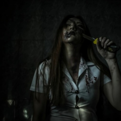 R3VOLATIONZ: Sins of The Dead