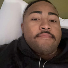 ken karson - overseas og snippet