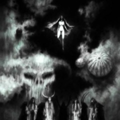 [XX] prynce xxigil 666~ DR0P D34D #xxigilxxet