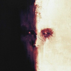DEMON TONGUE -  THA VILEST -  ( NICE GUYS )