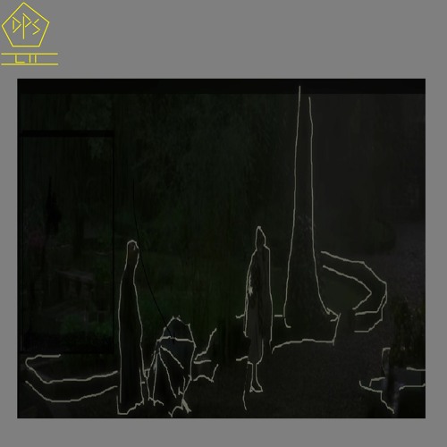 Rain / I Want A Divorce (Ryuichi Sakamoto Cover) (The Last Emperor 1987)