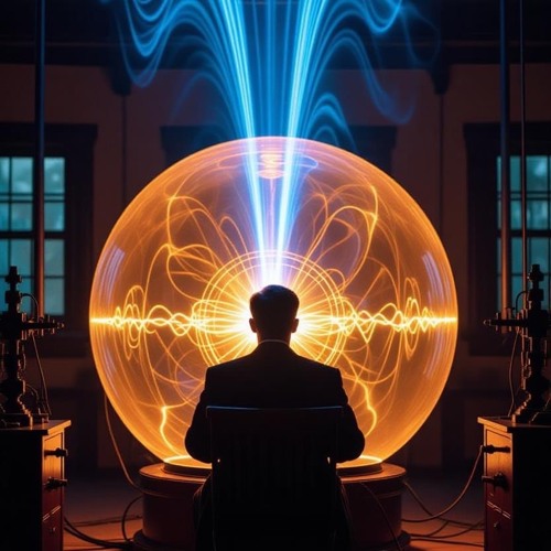 Tesla’s-Dreams•((T3ẞL4’$_DR34M$))•