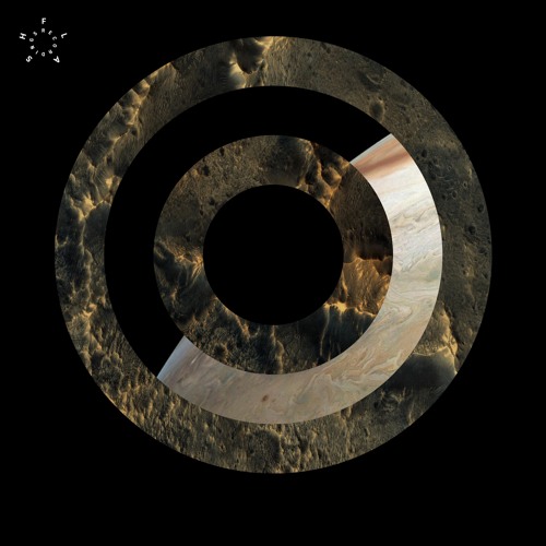 ASKE - Nonlogical [ FLASH Recordings ]