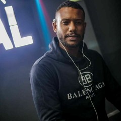 Dj Drope @Podcast BassTrap