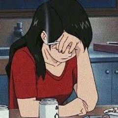 레즈비언을 사랑했네 2 (feat. lean lean)