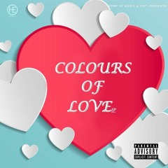 7.Outro(Ngwanesu) ft. Mashiiey(ProD.HomeBiz).mp3