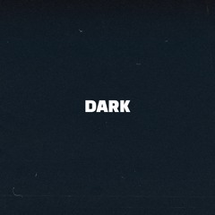 Mood: Dark