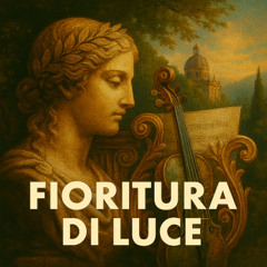 Fioritura di Luce