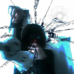 sellasouls - ^^^iiiLuvAkiii<3#deltasouls(ZEROxWXLF)