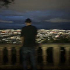 JayFrm29th - happy ending