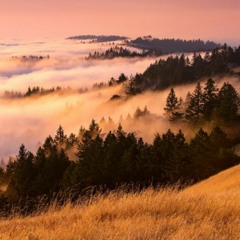 2000-Х loading background (FREE DOWNLOAD)