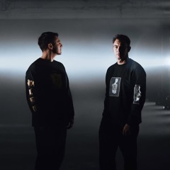 Culture Shock & Grafix | Radio 1's Essential Mix 2025-01-18