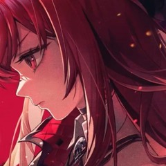 FOOTSTEP, WALK, RUN Story Event BGM ⁃ Rising Higher (Full Ver.)