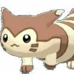 Furret walk 🎶💖  (cover en español)