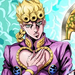 Jolyne's Theme X Traitor's Requiem   EPIC VERSION (Made In Heaven)