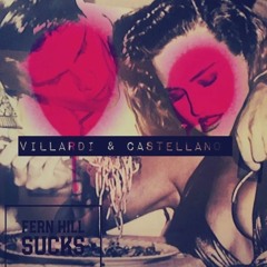 Villardi & Castellano