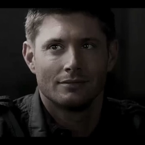 i need you to hate me