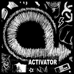 ACTIVATOR veteran of style showcase (31.07.2024)