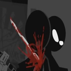 dippin after dusk [kilolit]