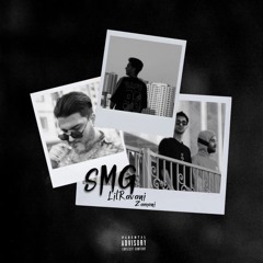 SMG