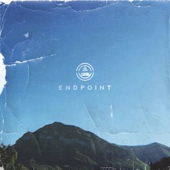 ENDPOINT: 10-Year Anniversary Edition