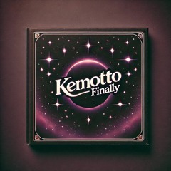 Finally (Original Mix)