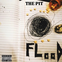 THE PIT