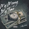 Download Video: MY MONEY MY TIME