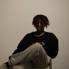 WalkHeart-RunAwayHide[interlude](prod.Septfree).m4a