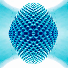 Harmonic.End.State