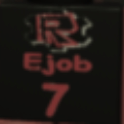 ROBLOX LEVEL 999,999,999,999,999 🤤🤤🤤