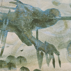 Watercolors