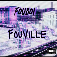 FouVille