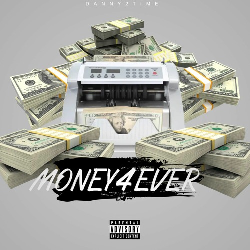 MONEY4EVER