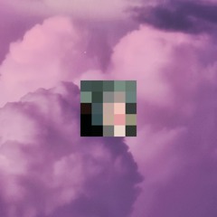 hyped beat songs ig idk