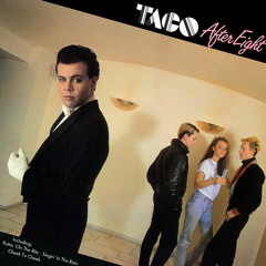 Encore (Sweet Gipsy Rose)