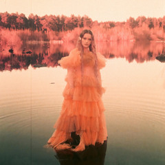 Reassure Me (feat. Jordan Mackampa)