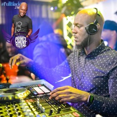 100% GOSPEL QUARANTINE FREESTYLE MIX 03.22.20