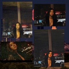 Roxanne - Wrong Way Home (unmastered version/demo)