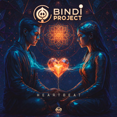Bindi Project - Heartbeat