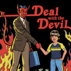 deal with the devil