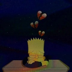 Muse ( prod NiNETY8 x John Luther )