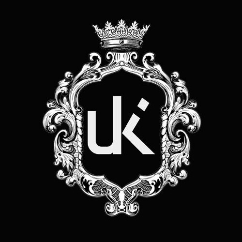 Try A Little Tenderness - Sax John