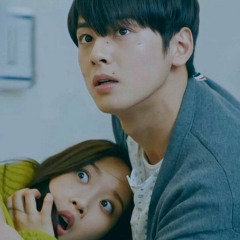 true_beauty_ost